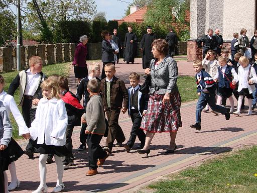 20lecie Nadania imienia (373).jpg